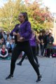 Schoolplein Festival B 045